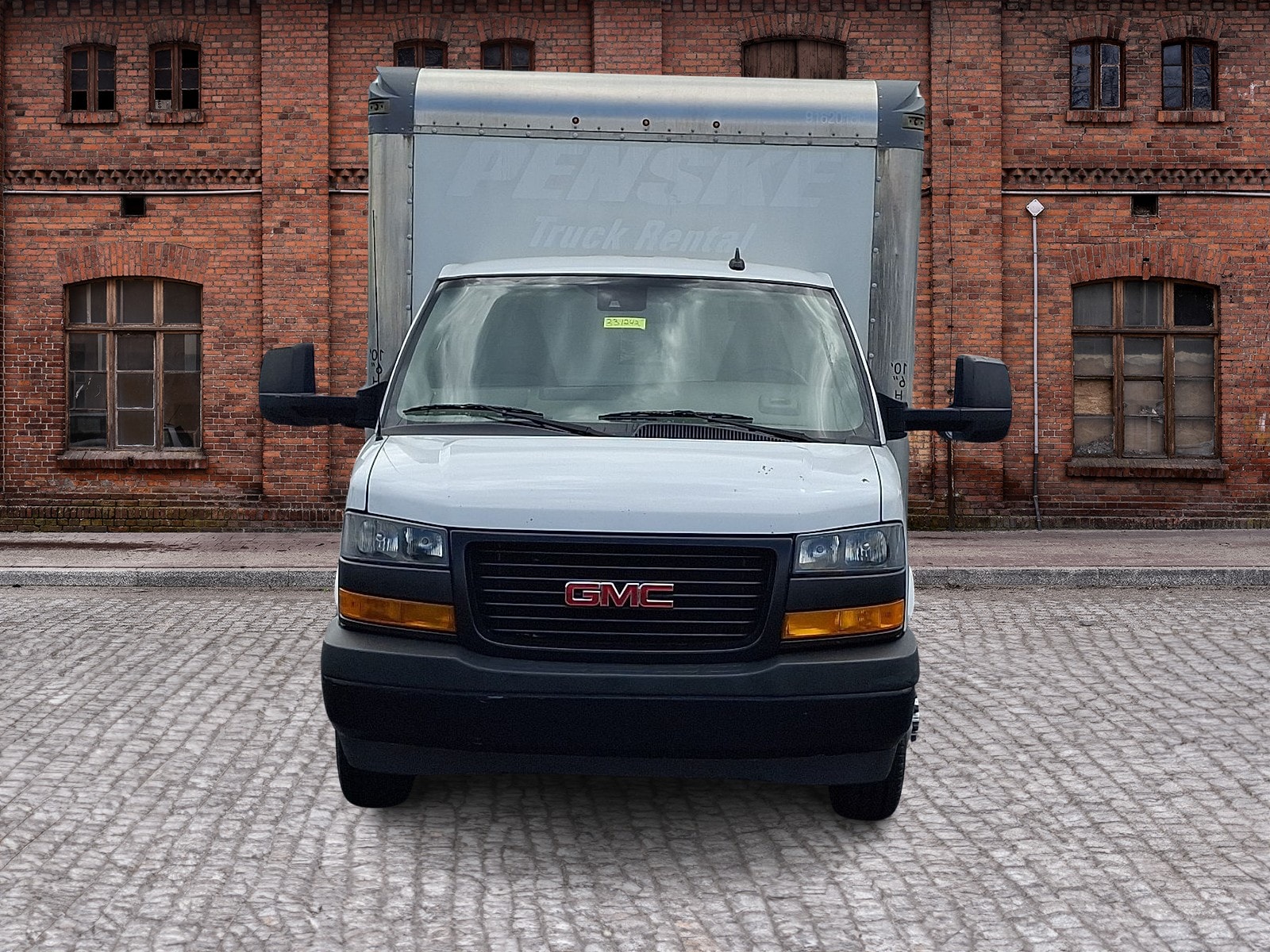gmc savana cutaway 2021 7GZ37TC73MN008804 image gmc savana cutaway 2021 7GZ37TC73MN008804 image